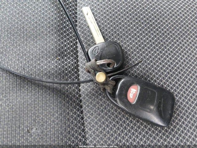 Продаж на аукціоні авто 2014 Hyundai Accent Gs, vin: KMHCT5AE6EU172248, номер лоту: 46251366
