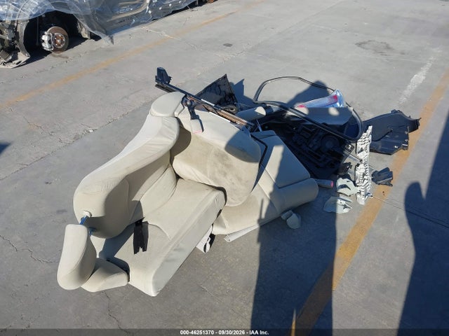 Продажа на аукционе авто 2010 Toyota Prius Ii, vin: JTDKN3DU5A0099652, номер лота: 46251370