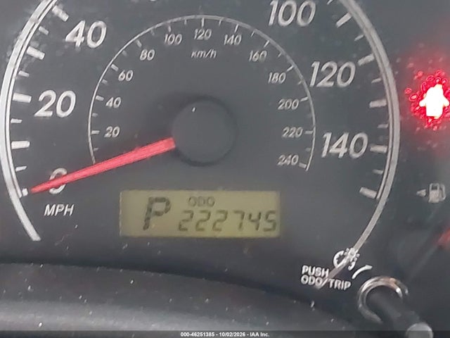 Aukcja sprzedaży 2013 Toyota Corolla Le, vin: 5YFBU4EE7DP144214, numer aukcji: 46251385