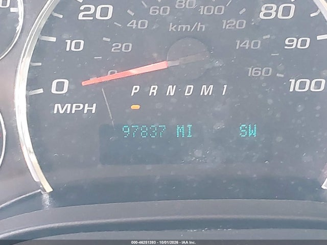 Aukcja sprzedaży 2019 Chevrolet Express 3500 Ls, vin: 1GAZGNFG4K1353044, numer aukcji: 46251393