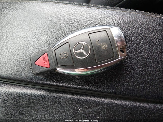 Продаж на аукціоні авто 2013 Mercedes-benz Glk 250 Bluetec 250 Bluetec, vin: WDCGG0EB0DG118848, номер лоту: 46251405