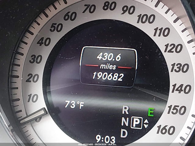 Продаж на аукціоні авто 2013 Mercedes-benz Glk 250 Bluetec 250 Bluetec, vin: WDCGG0EB0DG118848, номер лоту: 46251405