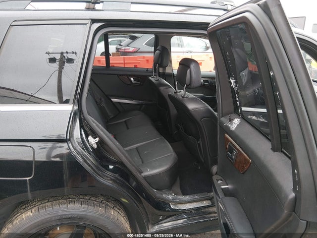 Продаж на аукціоні авто 2013 Mercedes-benz Glk 250 Bluetec 250 Bluetec, vin: WDCGG0EB0DG118848, номер лоту: 46251405
