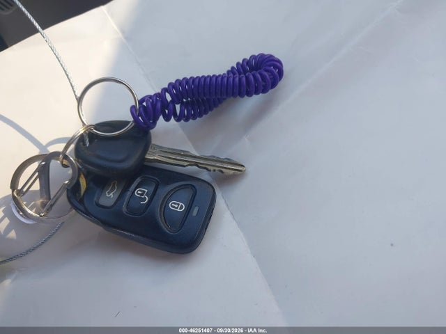 2006 Hyundai Sonata Gls V6/lx V6 მანქანა იყიდება აუქციონზე, vin: 5NPEU46F26H005337, აუქციონის ნომერი: 46251407