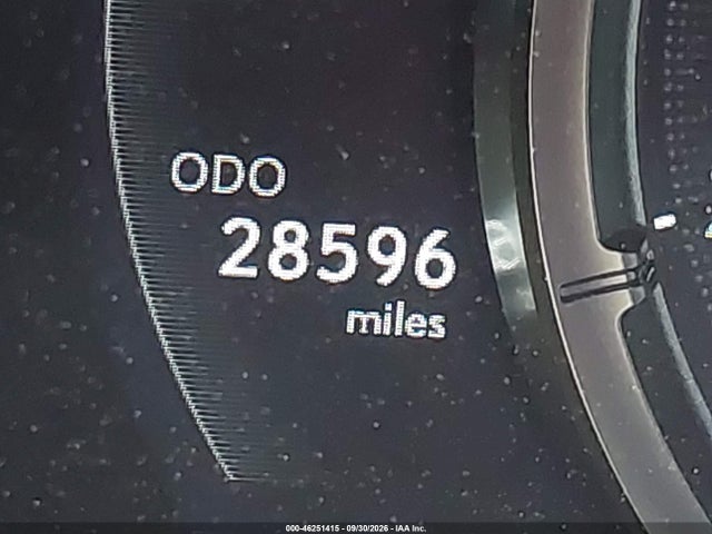 Продажа на аукционе авто 2023 Lexus Is 350 F Sport, vin: JTHGZ1B21P5071583, номер лота: 46251415