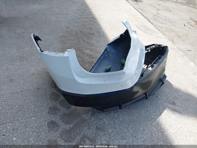 Продажа на аукционе авто 2023 Lexus Is 350 F Sport, vin: JTHGZ1B21P5071583, номер лота: 46251415
