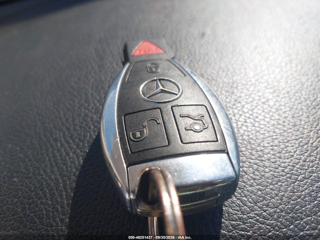46251437 :رقم المزاد ، WDC0G4JB8GF029895 vin ، 2016 Mercedes-benz Glc 300 مزاد بيع