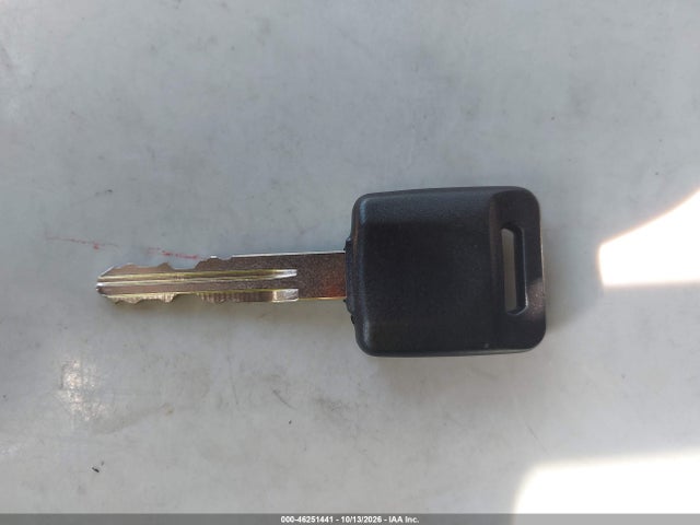 Aukcja sprzedaży 2014 Nissan Rogue Select S, vin: JN8AS5MT3EW622469, numer aukcji: 46251441
