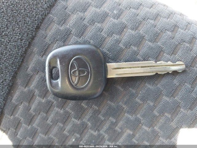 Продажа на аукционе авто 2008 Toyota Corolla S, vin: 2T1BR32E78C907855, номер лота: 46251444