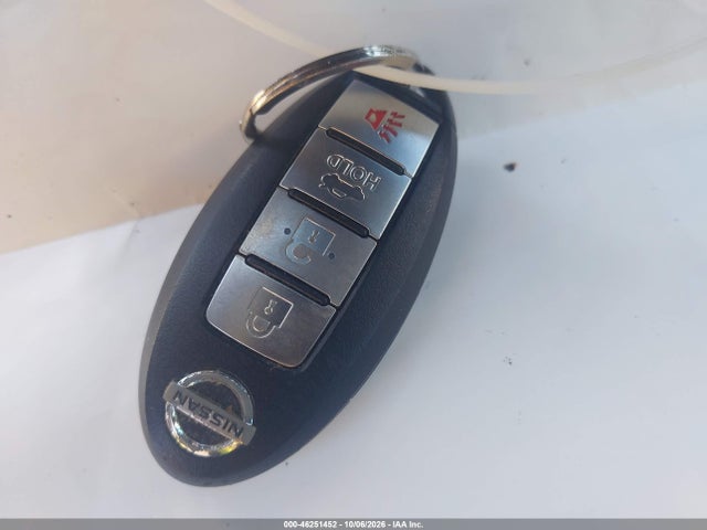 Auction sale of the 2014 Nissan Sentra Sv, vin: 3N1AB7AP3EY337409, lot number: 46251452