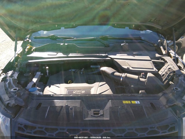 Auction sale of the 2016 Land Rover Discovery Sport Se, vin: SALCP2BG3GH592187, lot number: 46251461