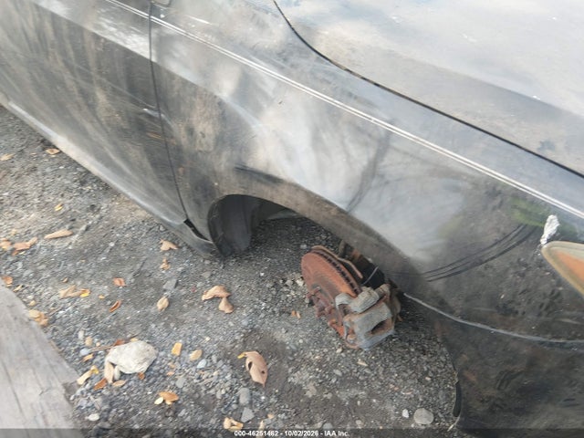 2007 Scion Tc მანქანა იყიდება აუქციონზე, vin: JTKDE177670165470, აუქციონის ნომერი: 46251462