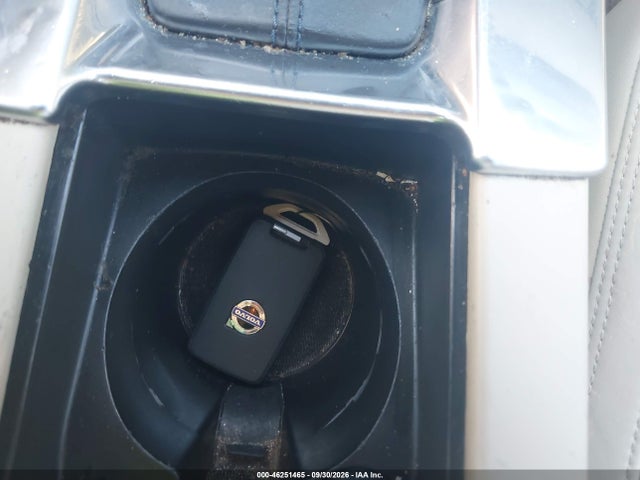 Продажа на аукционе авто 2014 Volvo S60 T5, vin: YV1612FS6E1285892, номер лота: 46251465
