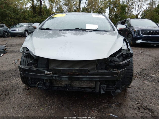 Продажа на аукционе авто 2016 Hyundai Elantra Se, vin: 5NPDH4AE3GH704220, номер лота: 46251482