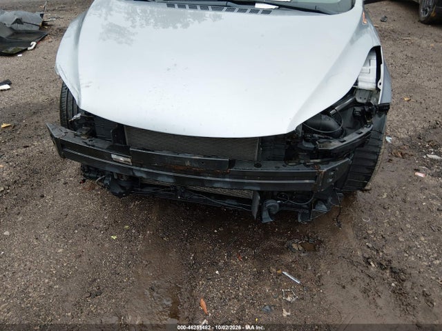 Продажа на аукционе авто 2016 Hyundai Elantra Se, vin: 5NPDH4AE3GH704220, номер лота: 46251482