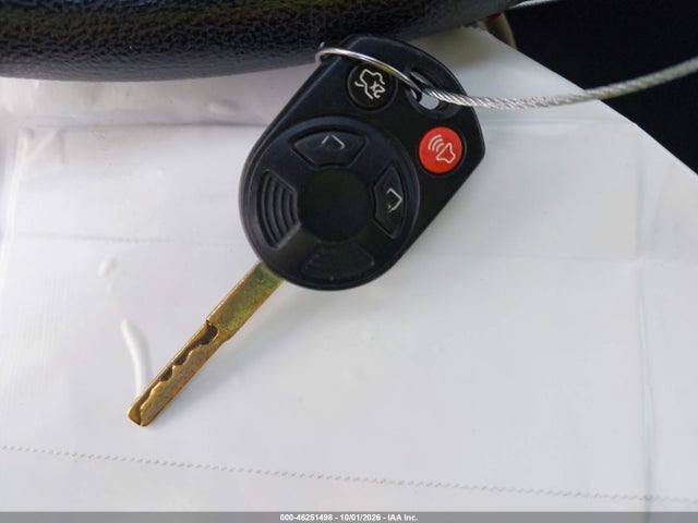 Продажа на аукционе авто 2016 Ford Focus Se, vin: 1FADP3F23GL272404, номер лота: 46251498
