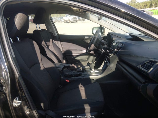 JF2GTABC2NH282347 Subaru Crosstrek