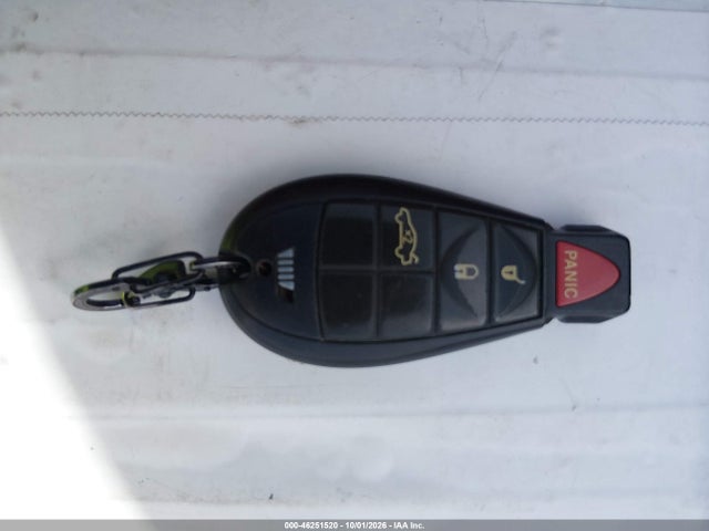 Продаж на аукціоні авто 2013 Dodge Dart Rallye, vin: 1C3CDFBH8DD132210, номер лоту: 46251520
