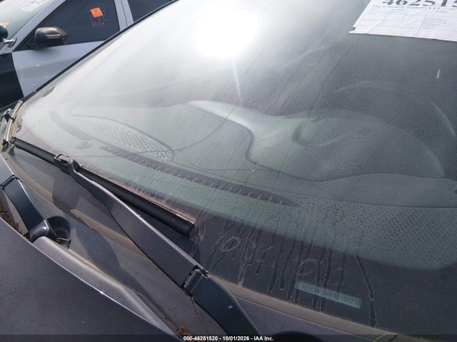 Продаж на аукціоні авто 2013 Dodge Dart Rallye, vin: 1C3CDFBH8DD132210, номер лоту: 46251520