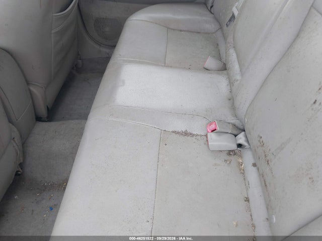 Продажа на аукционе авто 2007 Toyota Prius Touring, vin: JTDKB20U277548634, номер лота: 46251522