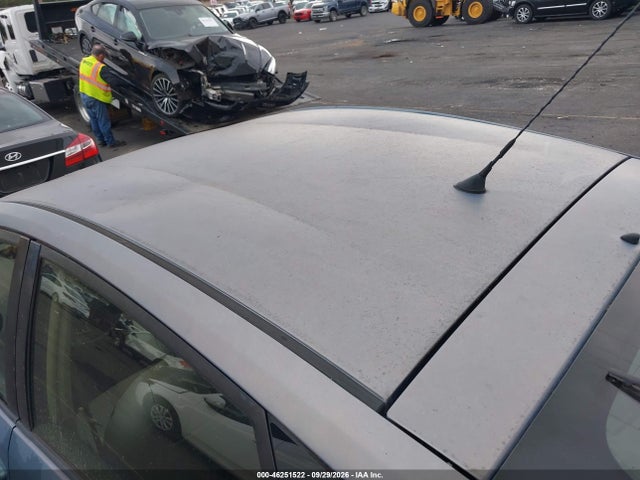 Продажа на аукционе авто 2007 Toyota Prius Touring, vin: JTDKB20U277548634, номер лота: 46251522
