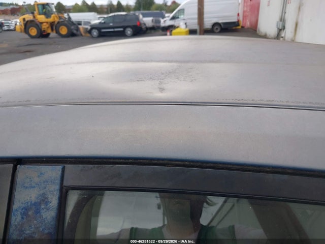 Продажа на аукционе авто 2007 Toyota Prius Touring, vin: JTDKB20U277548634, номер лота: 46251522