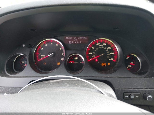 Продажа на аукционе авто 2012 Gmc Acadia Denali, vin: 1GKKVTED3CJ304790, номер лота: 46251526
