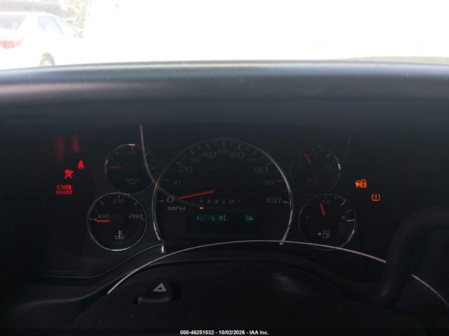 Продаж на аукціоні авто 2013 Chevrolet Express 3500 Lt, vin: 1GAZG1FGXD1144094, номер лоту: 46251532