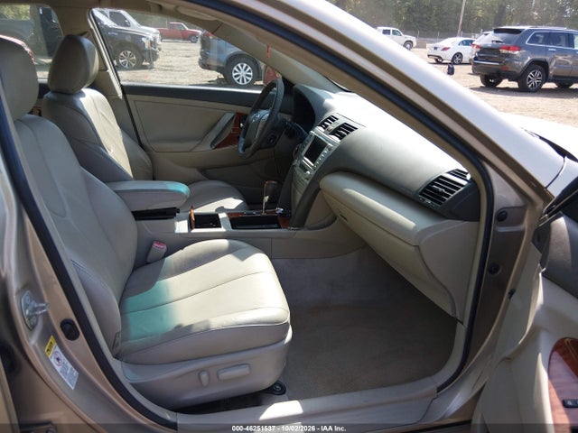 Aukcja sprzedaży 2009 Toyota Camry Se/le/xle, vin: 4T1BK46K39U092659, numer aukcji: 46251537