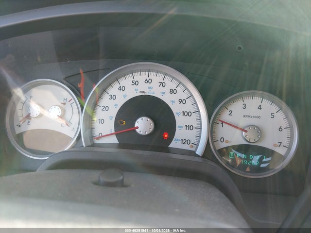 Продаж на аукціоні авто 2006 Dodge Dakota Slt, vin: 1D7HE42N06S640877, номер лоту: 46251541