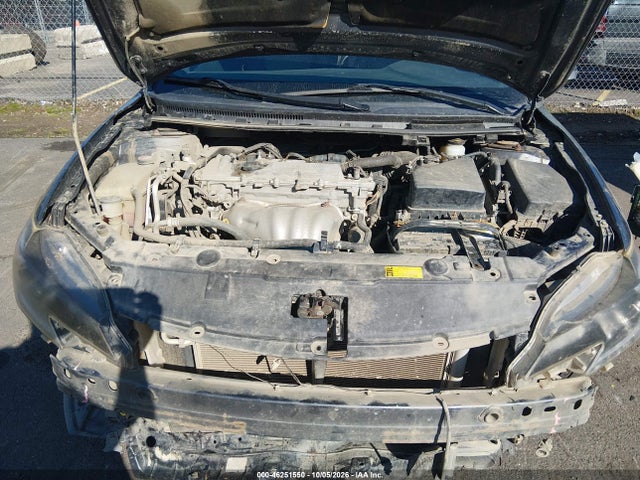 2015 Scion Tc მანქანა იყიდება აუქციონზე, vin: JTKJF5C75FJ001956, აუქციონის ნომერი: 46251550