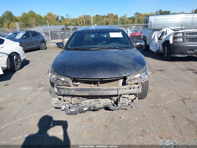2015 Scion Tc მანქანა იყიდება აუქციონზე, vin: JTKJF5C75FJ001956, აუქციონის ნომერი: 46251550