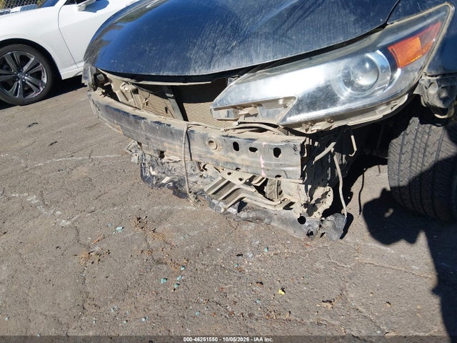 2015 Scion Tc მანქანა იყიდება აუქციონზე, vin: JTKJF5C75FJ001956, აუქციონის ნომერი: 46251550
