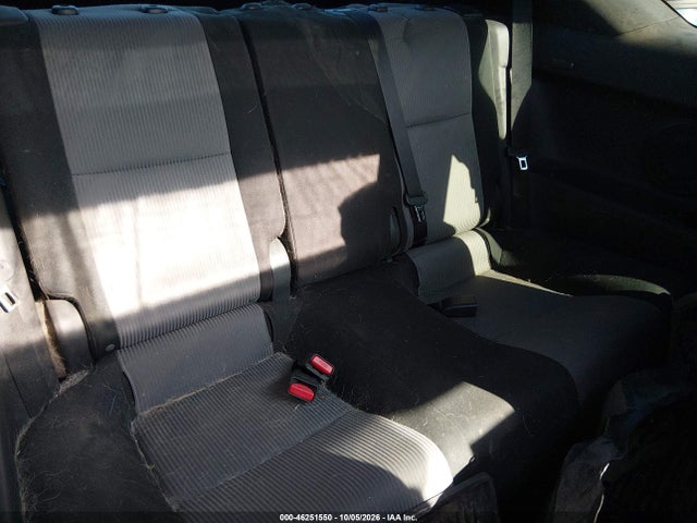 2015 Scion Tc მანქანა იყიდება აუქციონზე, vin: JTKJF5C75FJ001956, აუქციონის ნომერი: 46251550