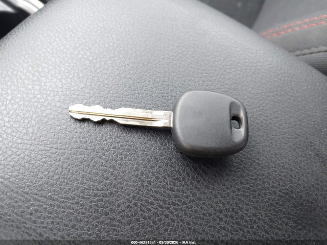 Aukcja sprzedaży 2021 Toyota Tacoma Sr5, vin: 3TYAX5GN3MT028767, numer aukcji: 46251581