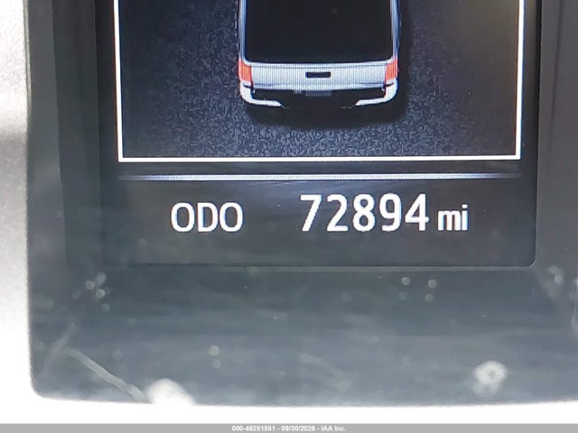 Aukcja sprzedaży 2021 Toyota Tacoma Sr5, vin: 3TYAX5GN3MT028767, numer aukcji: 46251581