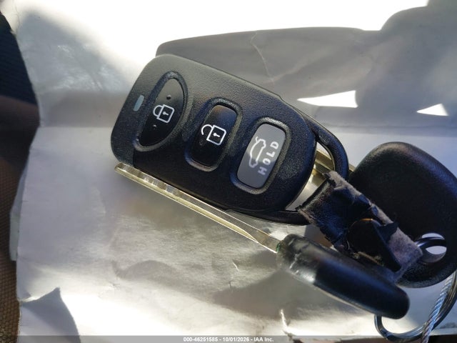 Aukcja sprzedaży 2017 Hyundai Elantra Se, vin: 5NPD84LF5HH170676, numer aukcji: 46251585