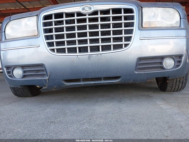 Aukcja sprzedaży 2007 Chrysler 300 Touring, vin: 2C3KA53G47H839784, numer aukcji: 46251586
