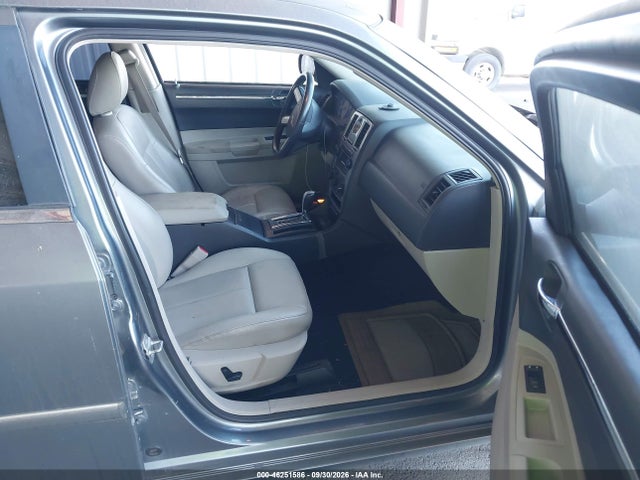 Aukcja sprzedaży 2007 Chrysler 300 Touring, vin: 2C3KA53G47H839784, numer aukcji: 46251586