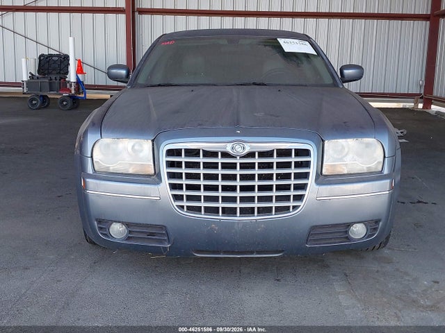 Aukcja sprzedaży 2007 Chrysler 300 Touring, vin: 2C3KA53G47H839784, numer aukcji: 46251586