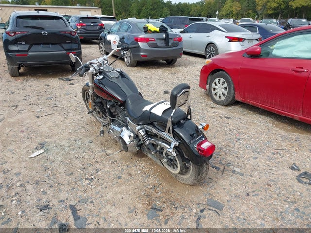 Aukcja sprzedaży 2016 Harley-davidson Fxdl Dyna Low Rider, vin: 1HD1GNM10GC310673, numer aukcji: 46251589