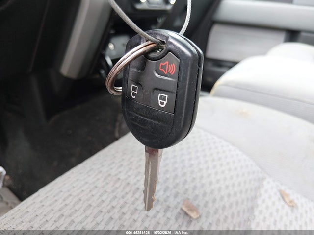 Продаж на аукціоні авто 2013 Ford F-150 Xlt, vin: 1FTFW1EF1DFC70434, номер лоту: 46251626