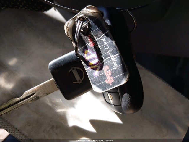 Aukcja sprzedaży 2007 Nissan Titan Le, vin: 1N6BA07A37N202734, numer aukcji: 46251632