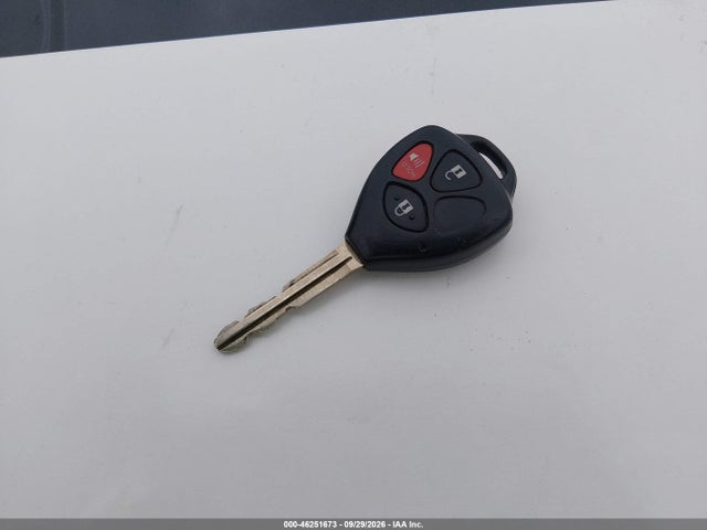 2008 Scion Xb მანქანა იყიდება აუქციონზე, vin: JTLKE50E481014058, აუქციონის ნომერი: 46251673