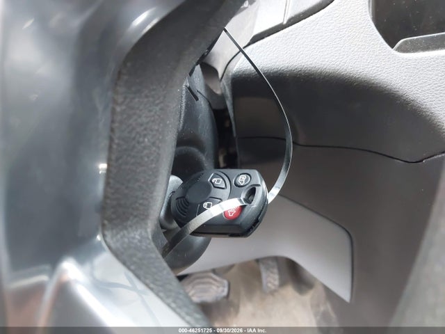 Продаж на аукціоні авто 2018 Ford Transit-150, vin: 1FTYE2CM4JKA06663, номер лоту: 46251725
