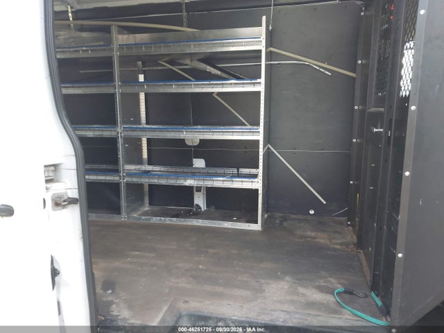 Продаж на аукціоні авто 2018 Ford Transit-150, vin: 1FTYE2CM4JKA06663, номер лоту: 46251725