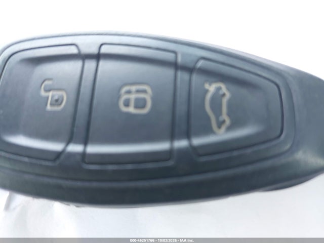 Продажа на аукционе авто 2013 Ford C-max Hybrid Sel, vin: 1FADP5BU1DL511768, номер лота: 46251766