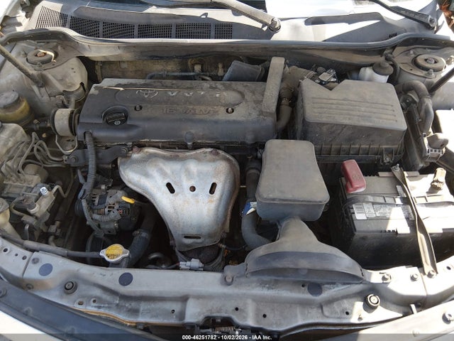 Продаж на аукціоні авто 2007 Toyota Camry Se, vin: 4T1BE46KX7U690672, номер лоту: 46251782