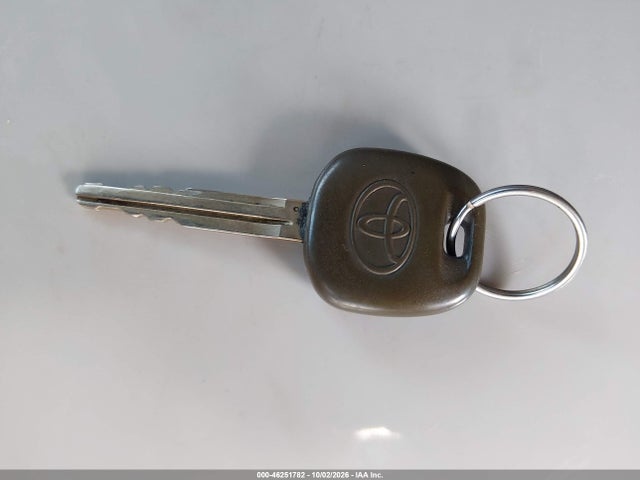 Продаж на аукціоні авто 2007 Toyota Camry Se, vin: 4T1BE46KX7U690672, номер лоту: 46251782