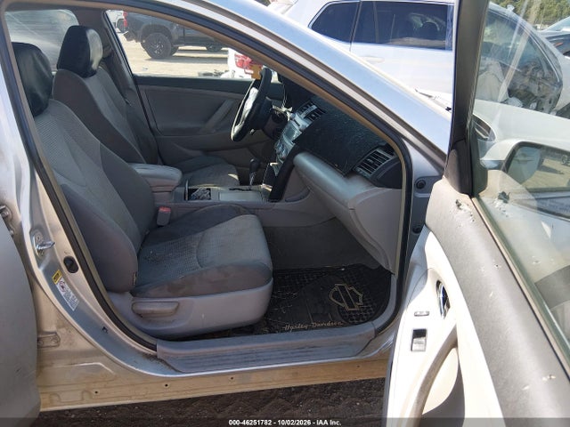 Продаж на аукціоні авто 2007 Toyota Camry Se, vin: 4T1BE46KX7U690672, номер лоту: 46251782